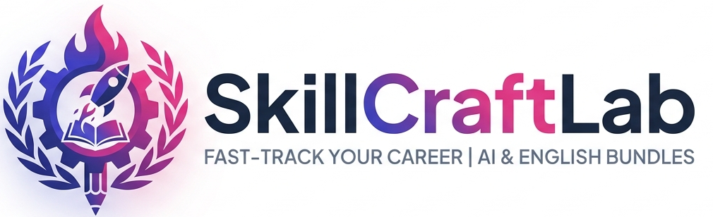 skillcraftlab